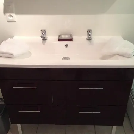 Le Sweet Apartamento *